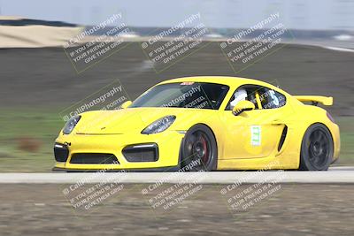 media/Nov-21-2025-Audi Club (Fri) [[8110d52e1e]]/Open Track Photos/4 Outside Grapevine/